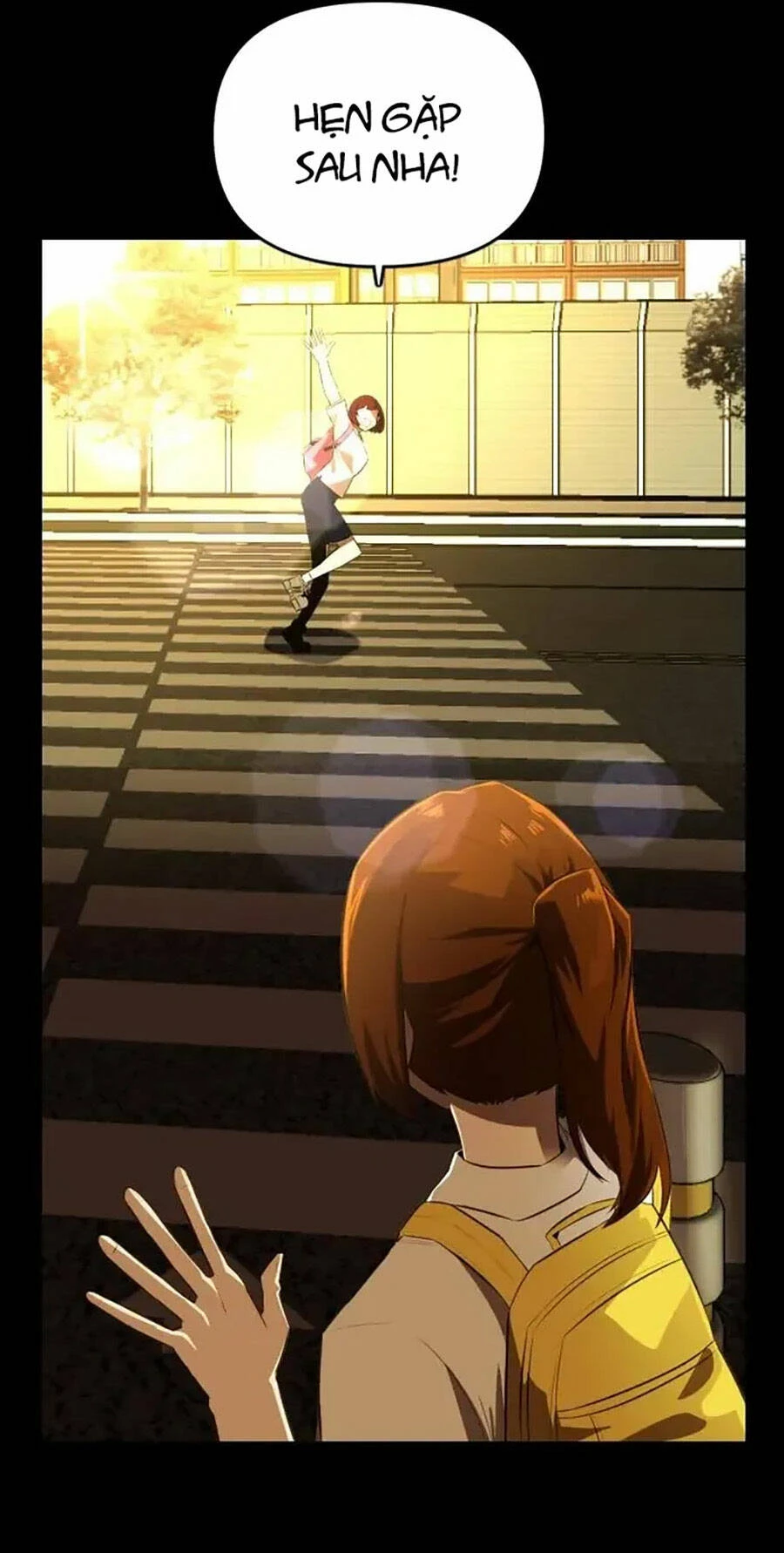 Người Thay Thế Anh Hùng Chapter 22 - 27