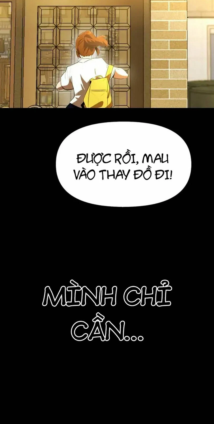 Người Thay Thế Anh Hùng Chapter 22 - 29