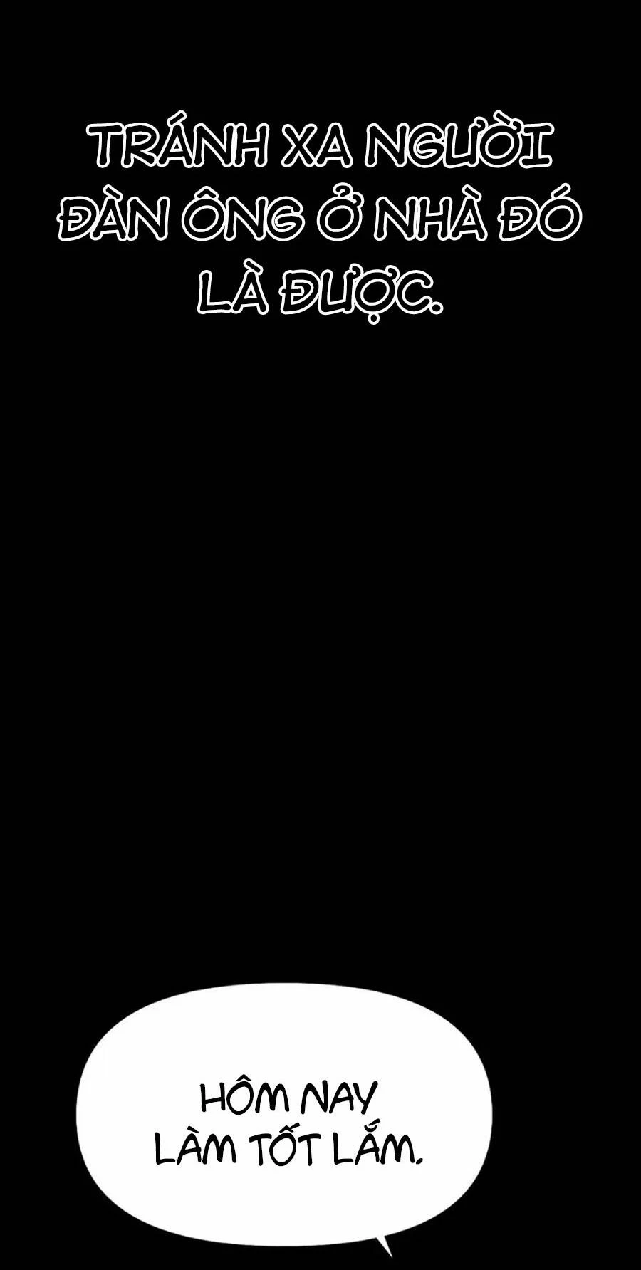 Người Thay Thế Anh Hùng Chapter 22 - 32