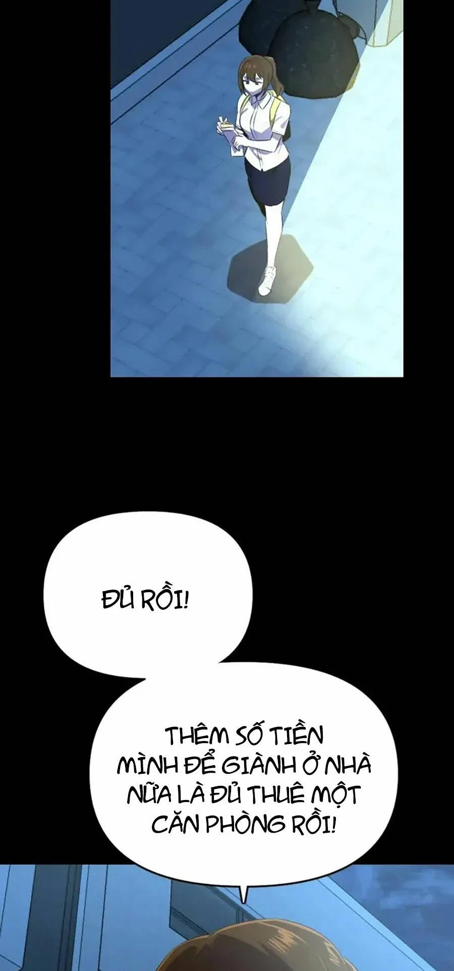 Người Thay Thế Anh Hùng Chapter 22 - 34