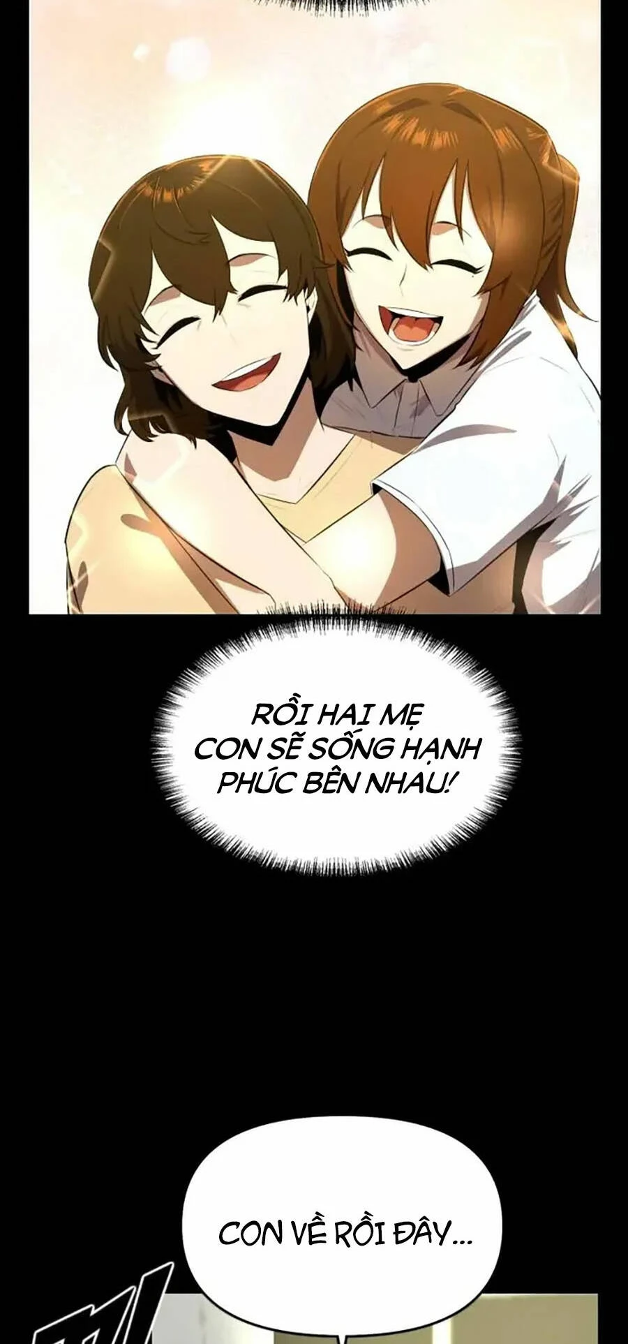 Người Thay Thế Anh Hùng Chapter 22 - 36