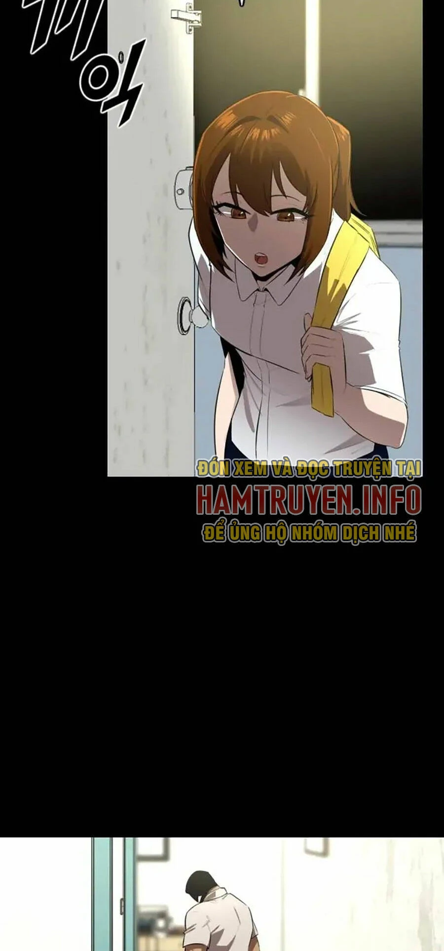 Người Thay Thế Anh Hùng Chapter 22 - 37