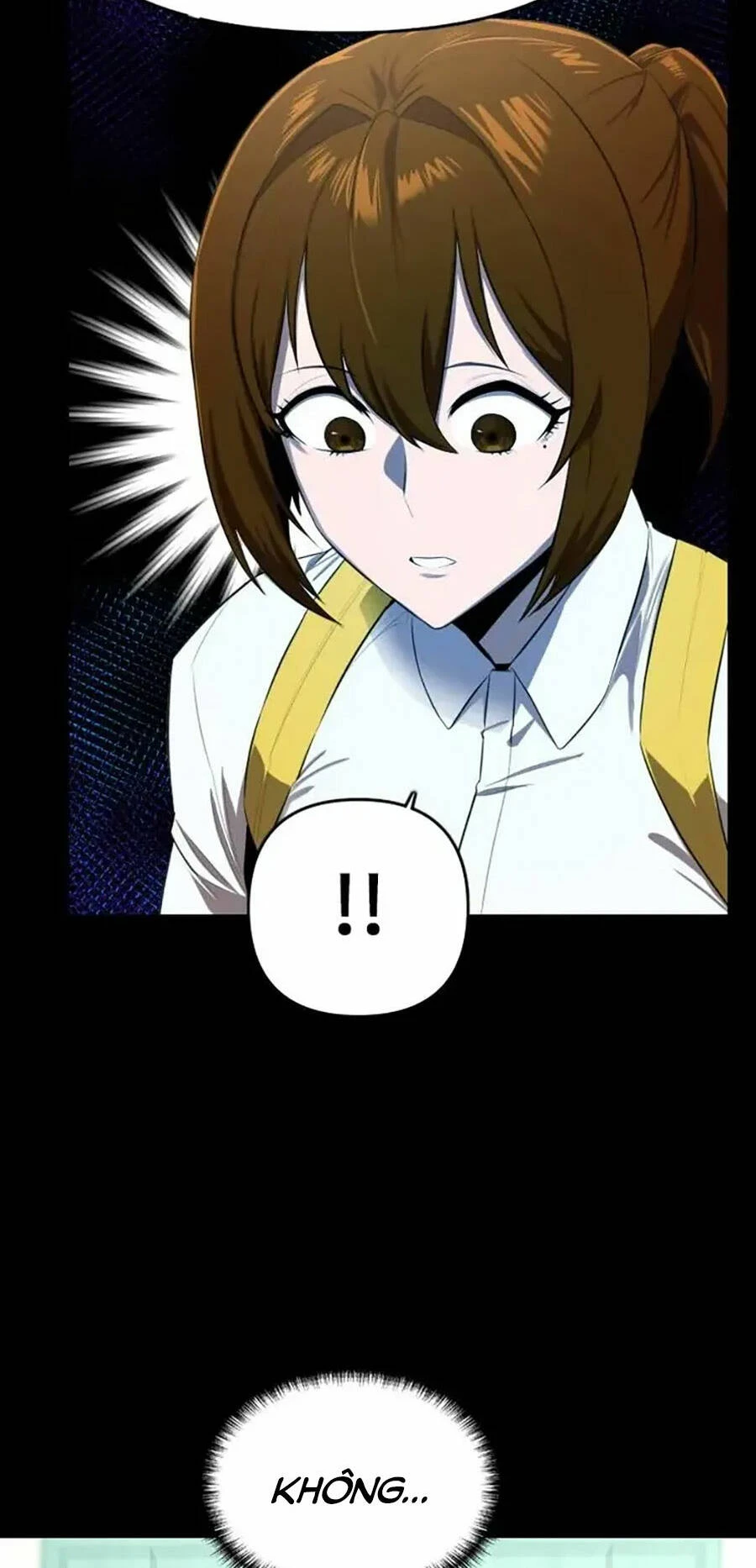 Người Thay Thế Anh Hùng Chapter 22 - 40