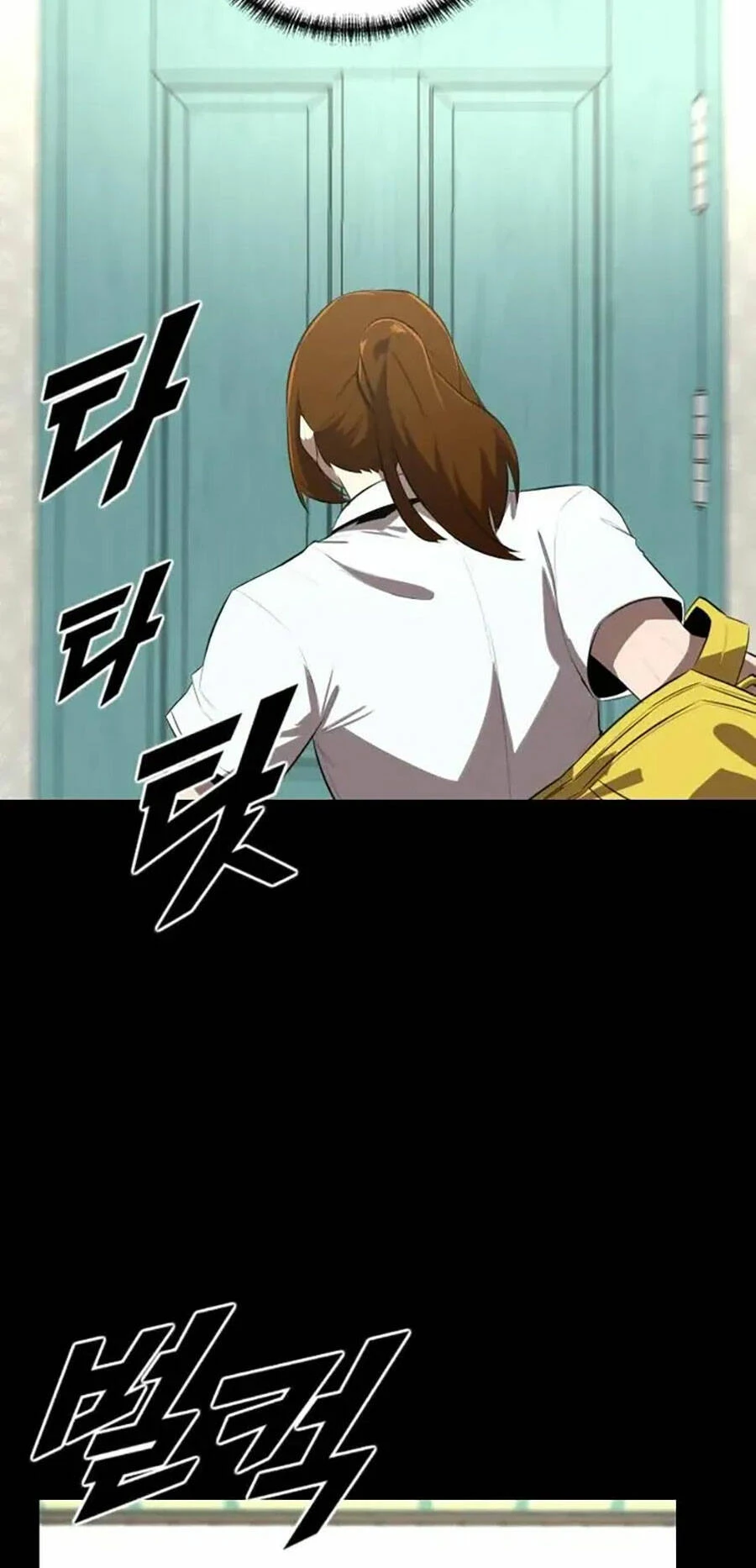 Người Thay Thế Anh Hùng Chapter 22 - 41