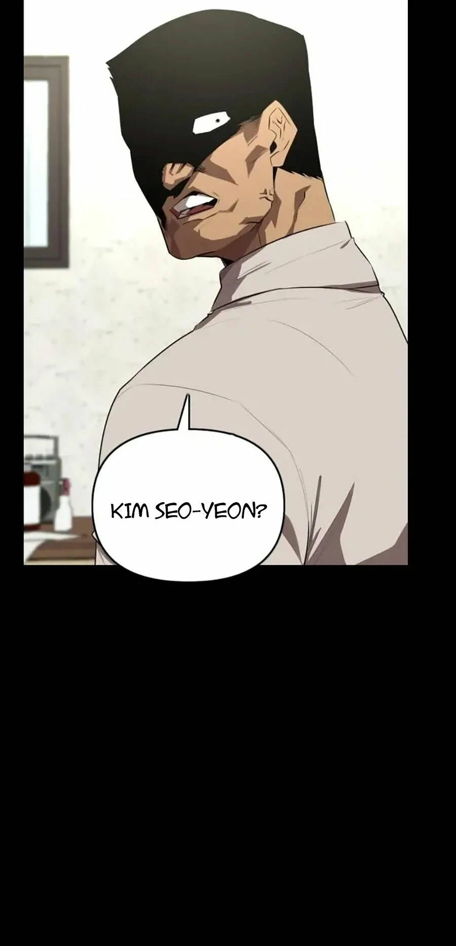 Người Thay Thế Anh Hùng Chapter 22 - 42