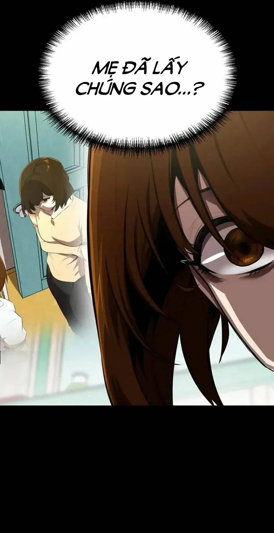 Người Thay Thế Anh Hùng Chapter 22 - 45