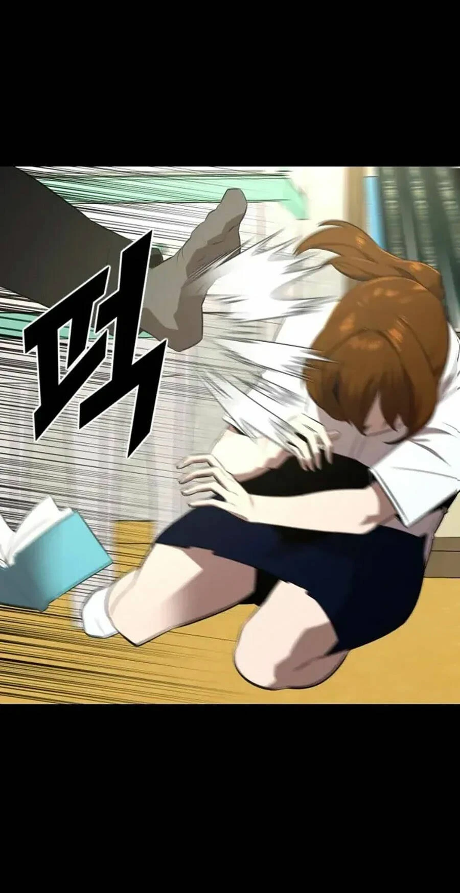 Người Thay Thế Anh Hùng Chapter 22 - 46