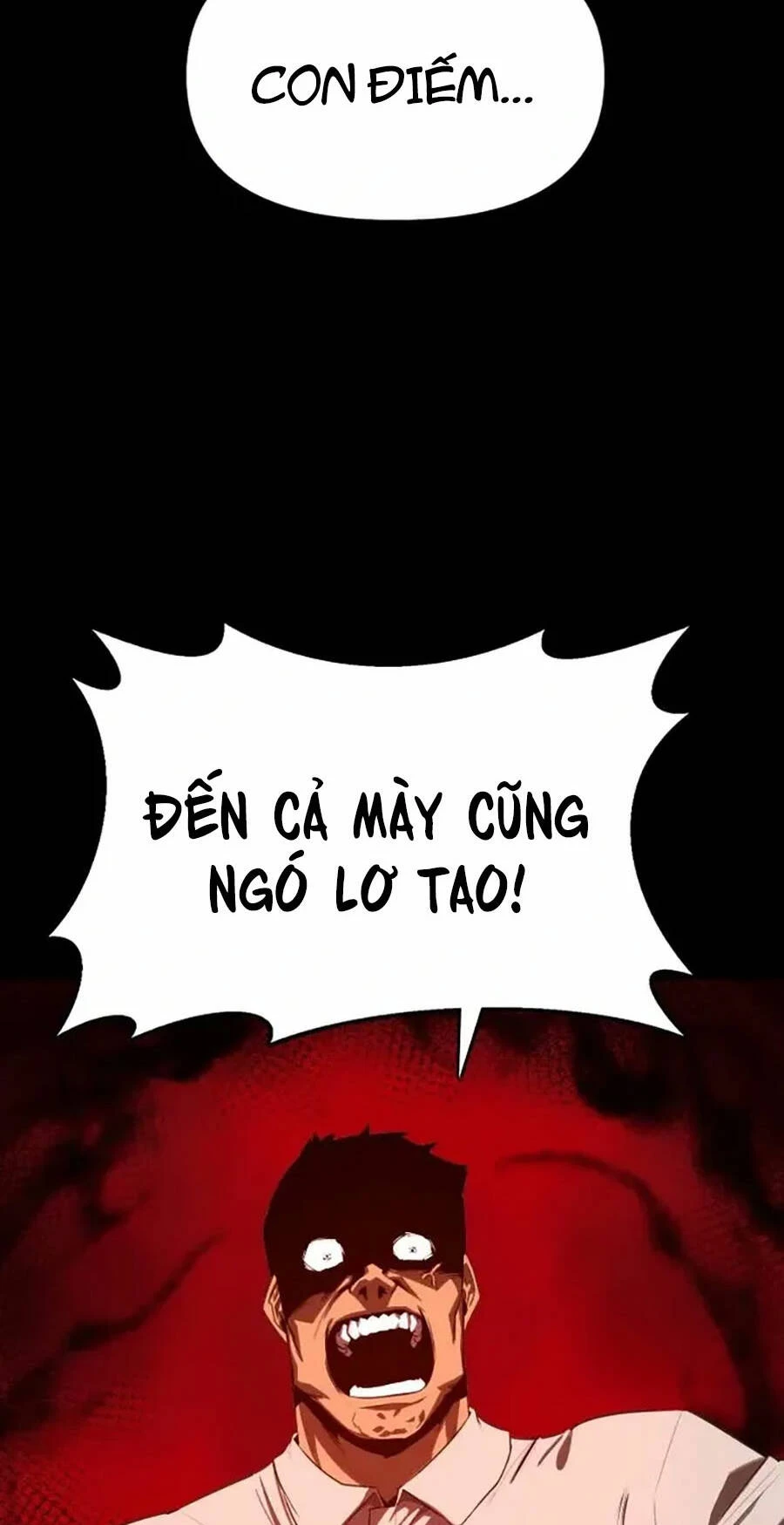 Người Thay Thế Anh Hùng Chapter 22 - 48