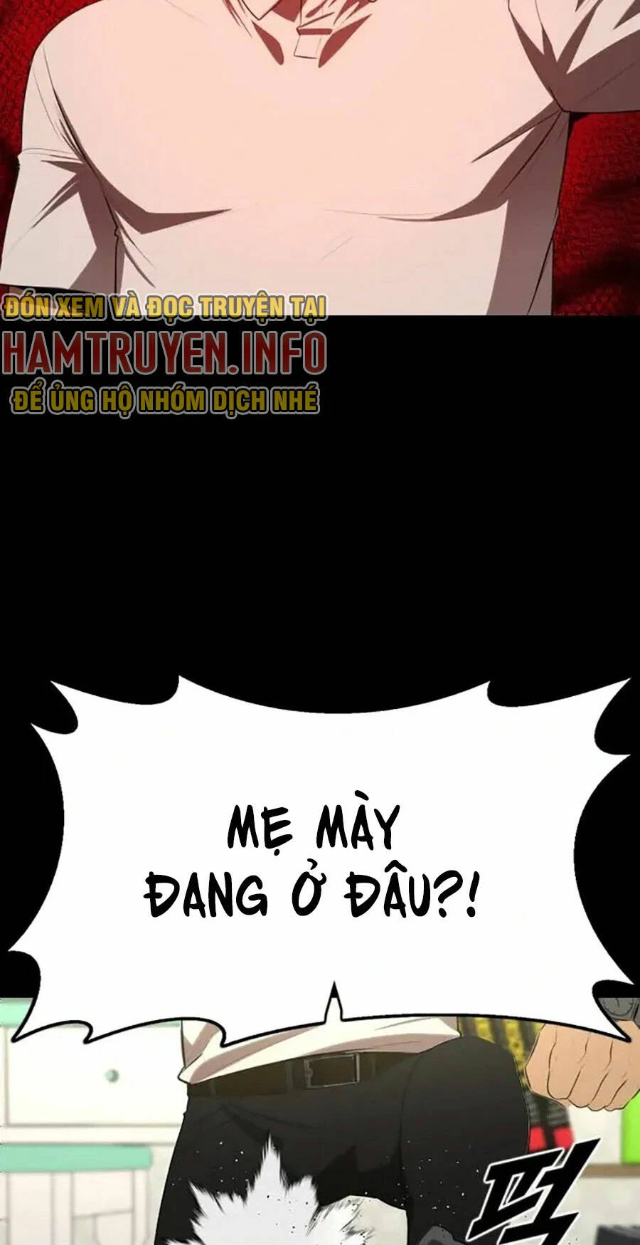 Người Thay Thế Anh Hùng Chapter 22 - 49