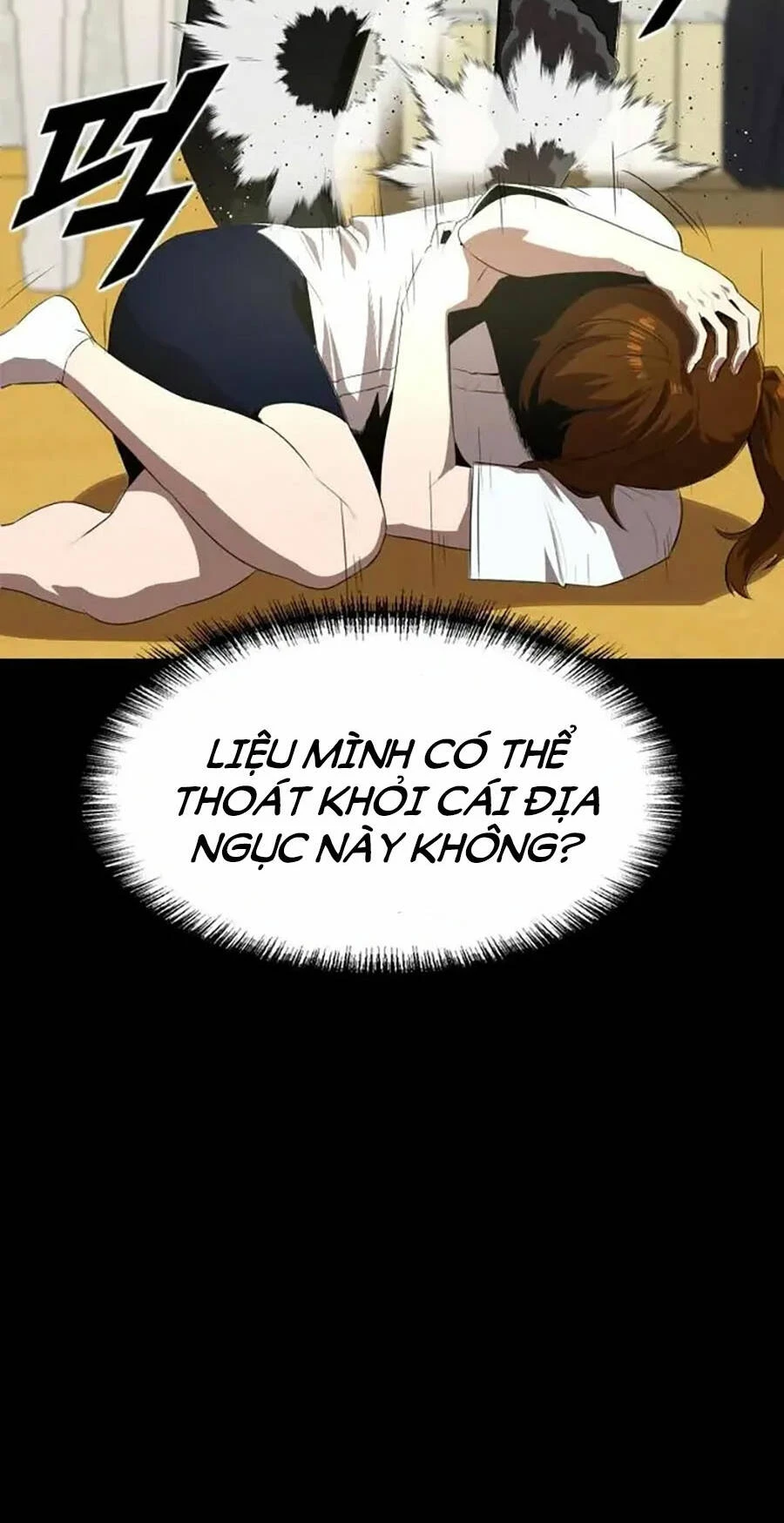 Người Thay Thế Anh Hùng Chapter 22 - 50