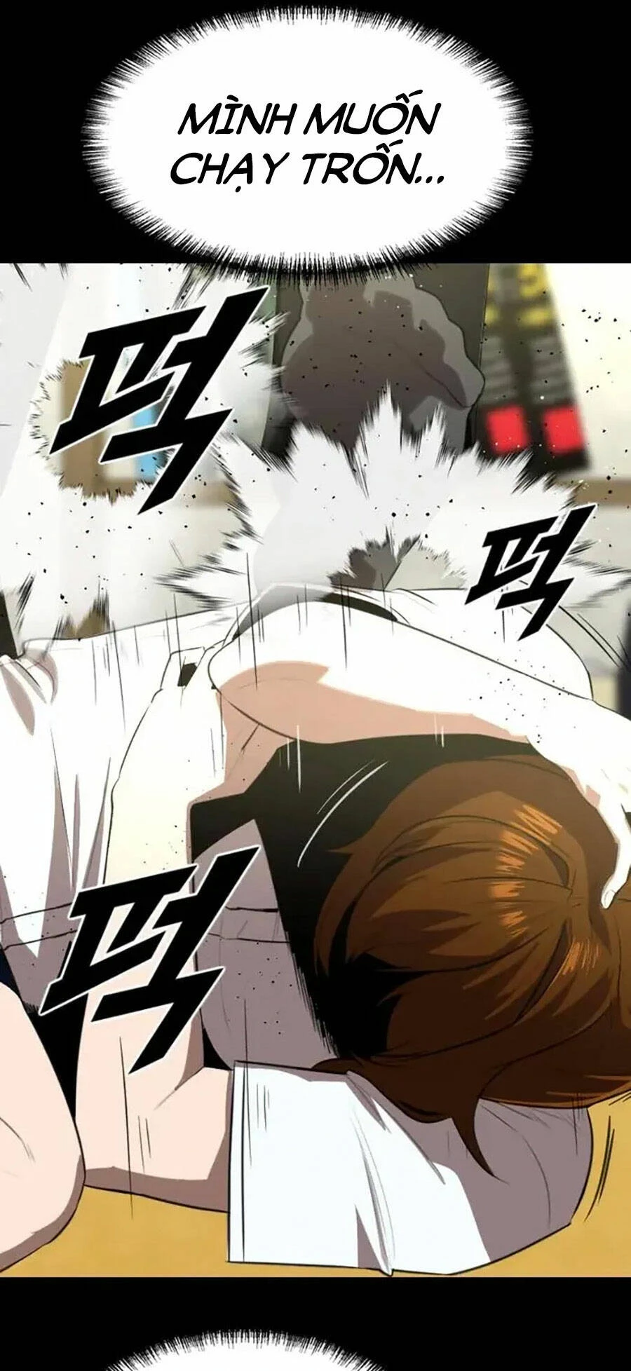 Người Thay Thế Anh Hùng Chapter 22 - 51