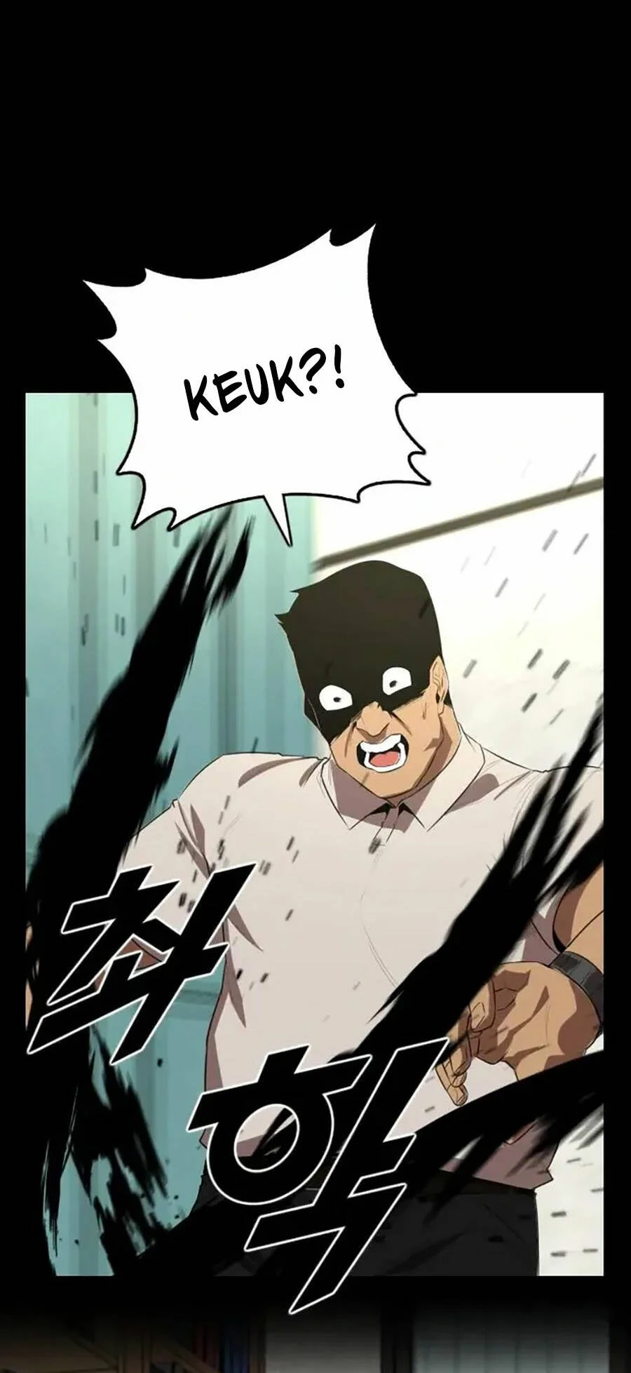 Người Thay Thế Anh Hùng Chapter 22 - 54