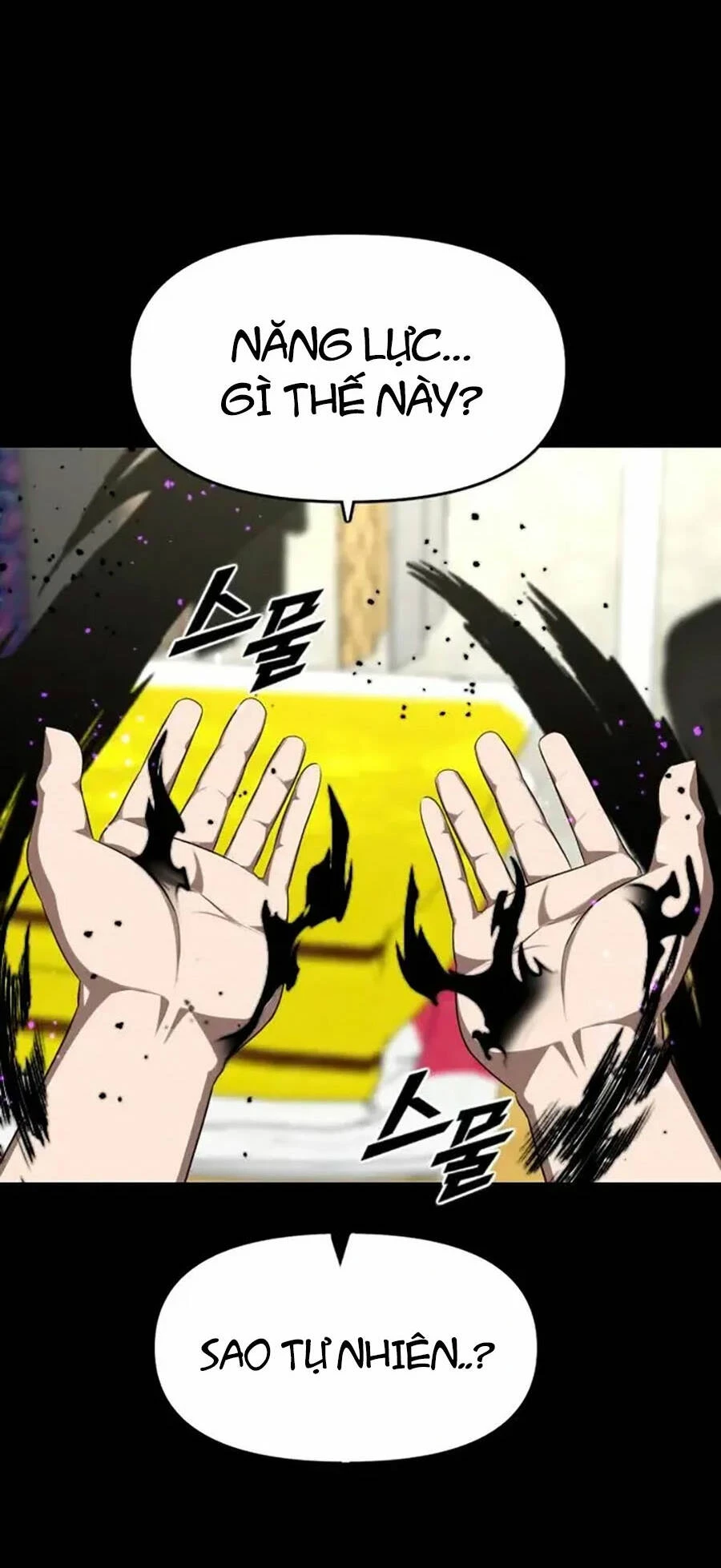 Người Thay Thế Anh Hùng Chapter 22 - 56