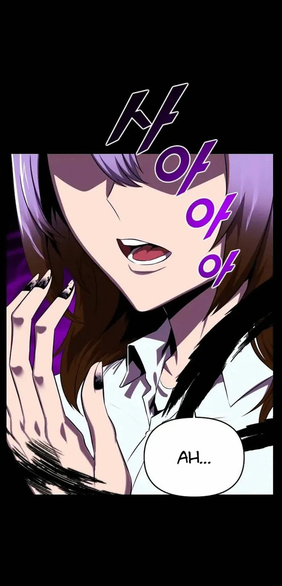 Người Thay Thế Anh Hùng Chapter 22 - 57