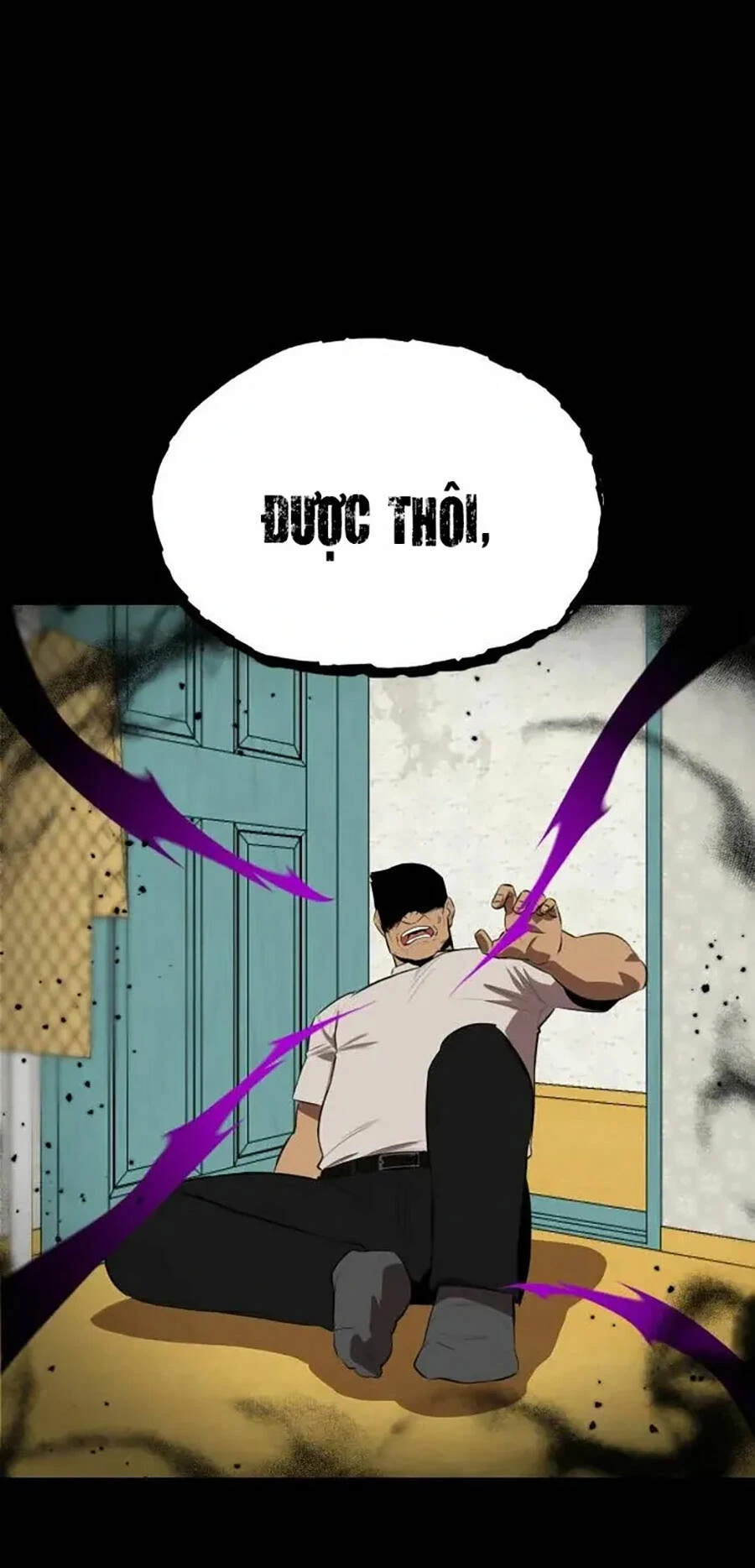 Người Thay Thế Anh Hùng Chapter 22 - 58