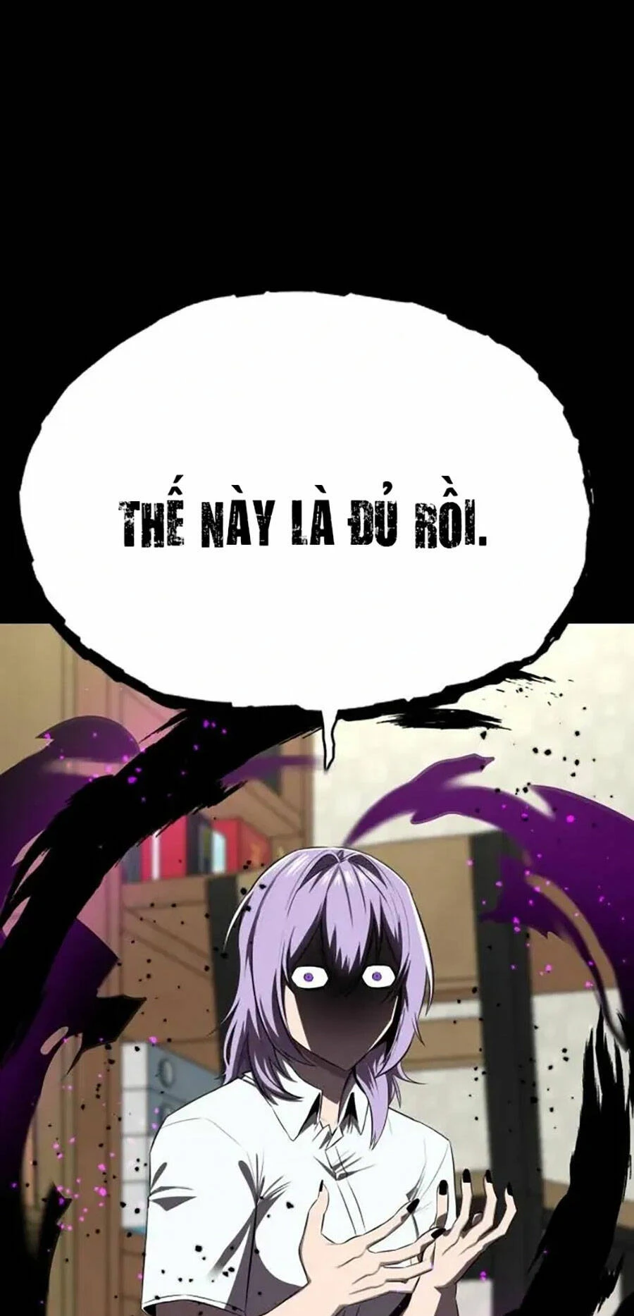 Người Thay Thế Anh Hùng Chapter 22 - 59