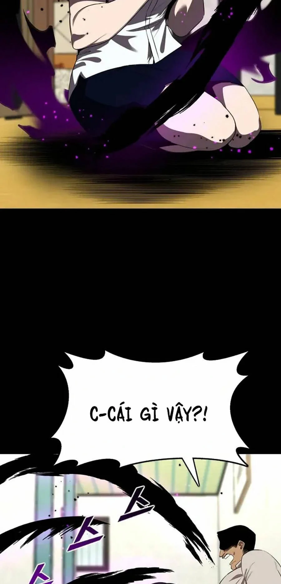 Người Thay Thế Anh Hùng Chapter 22 - 60