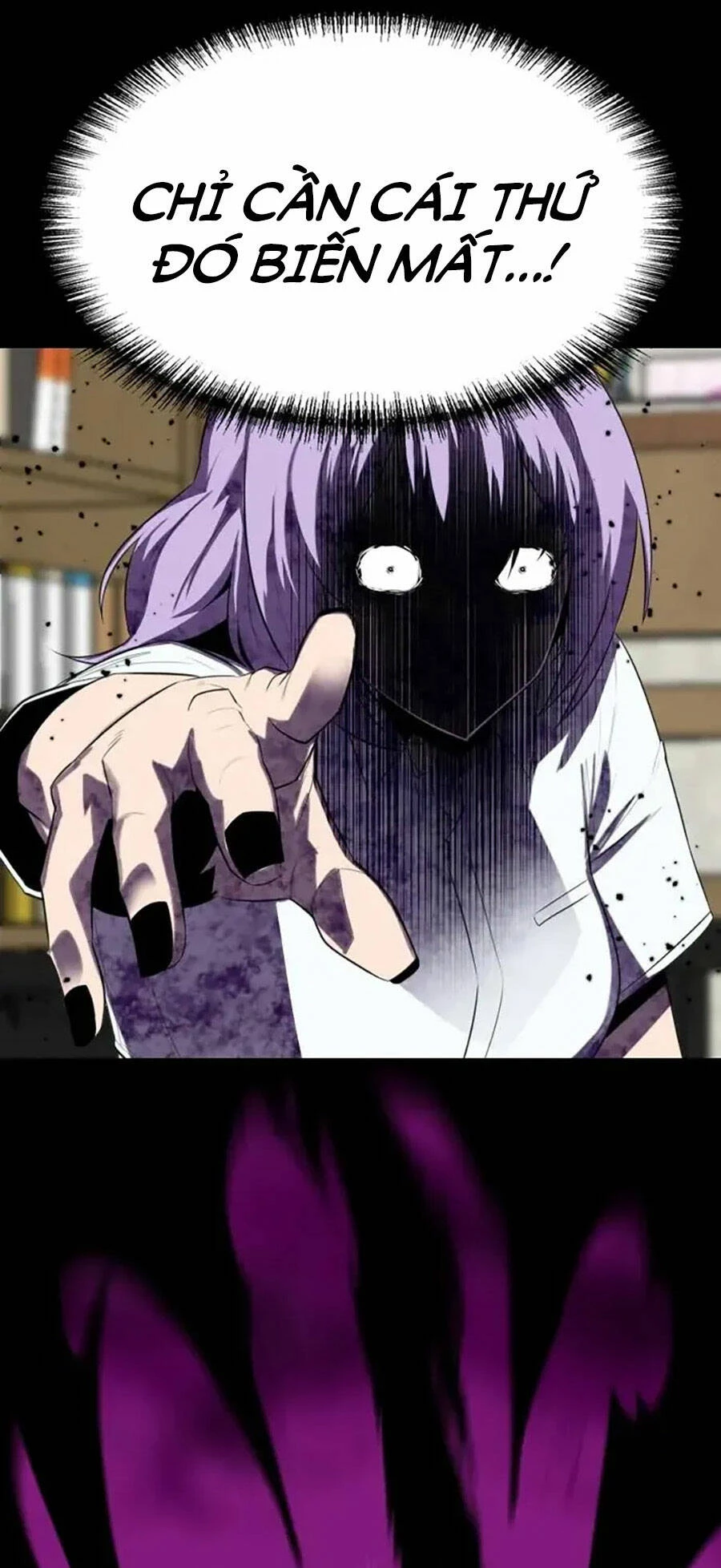 Người Thay Thế Anh Hùng Chapter 22 - 63