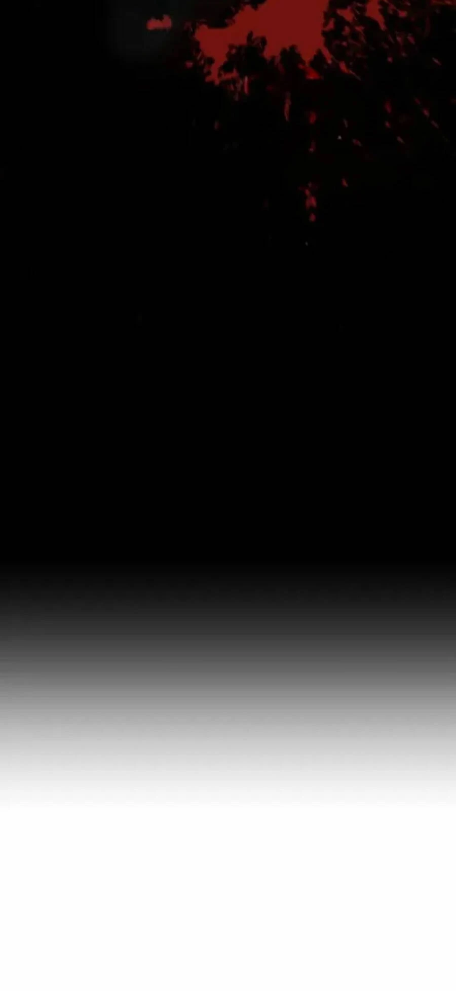 Người Thay Thế Anh Hùng Chapter 22 - 66