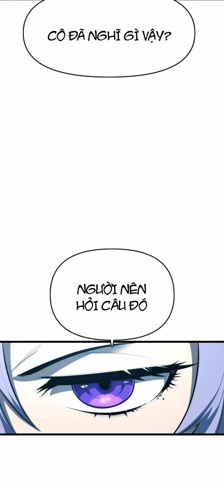 Người Thay Thế Anh Hùng Chapter 22 - 70