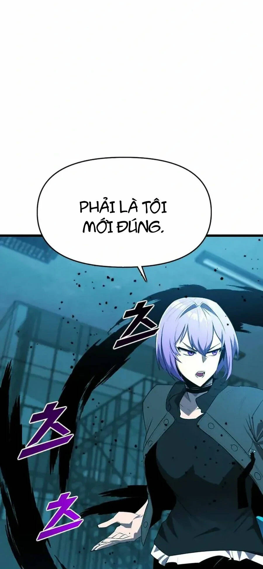 Người Thay Thế Anh Hùng Chapter 22 - 71