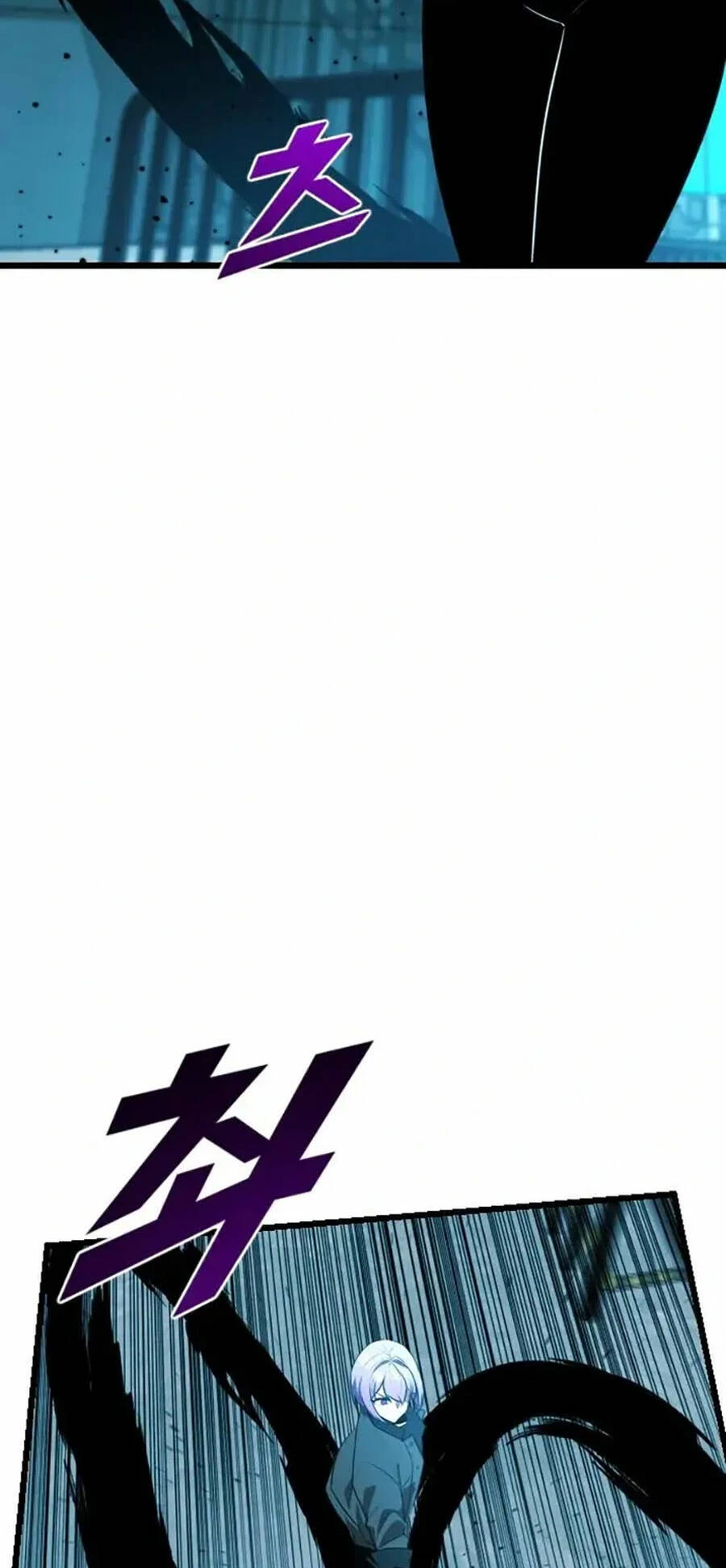 Người Thay Thế Anh Hùng Chapter 22 - 72