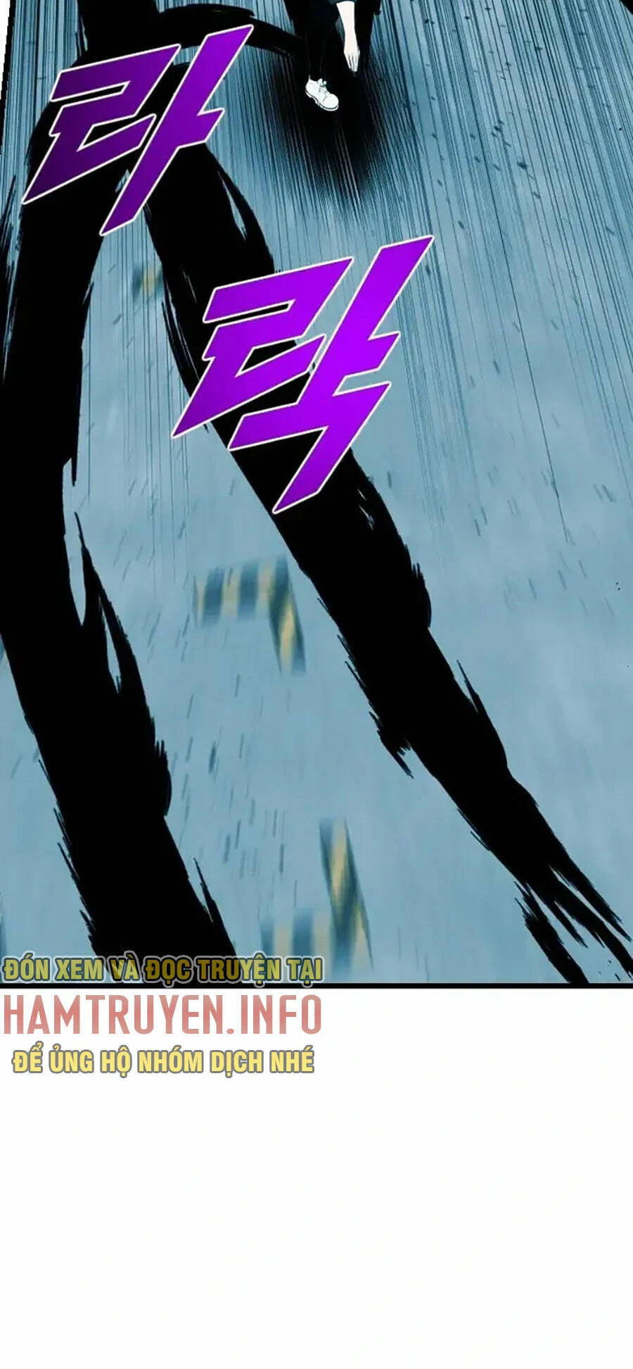 Người Thay Thế Anh Hùng Chapter 22 - 73