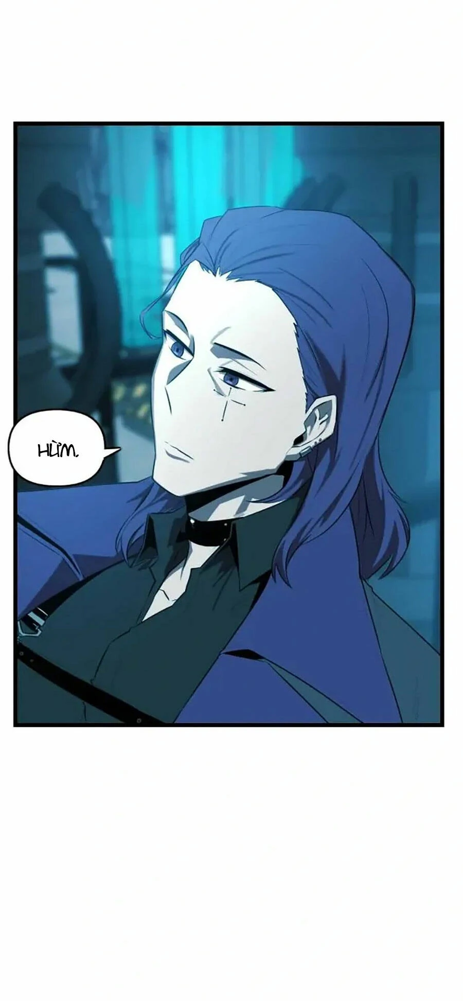 Người Thay Thế Anh Hùng Chapter 22 - 74