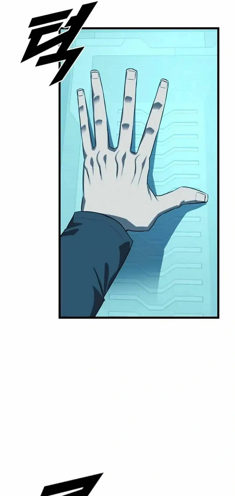 Người Thay Thế Anh Hùng Chapter 22 - 75