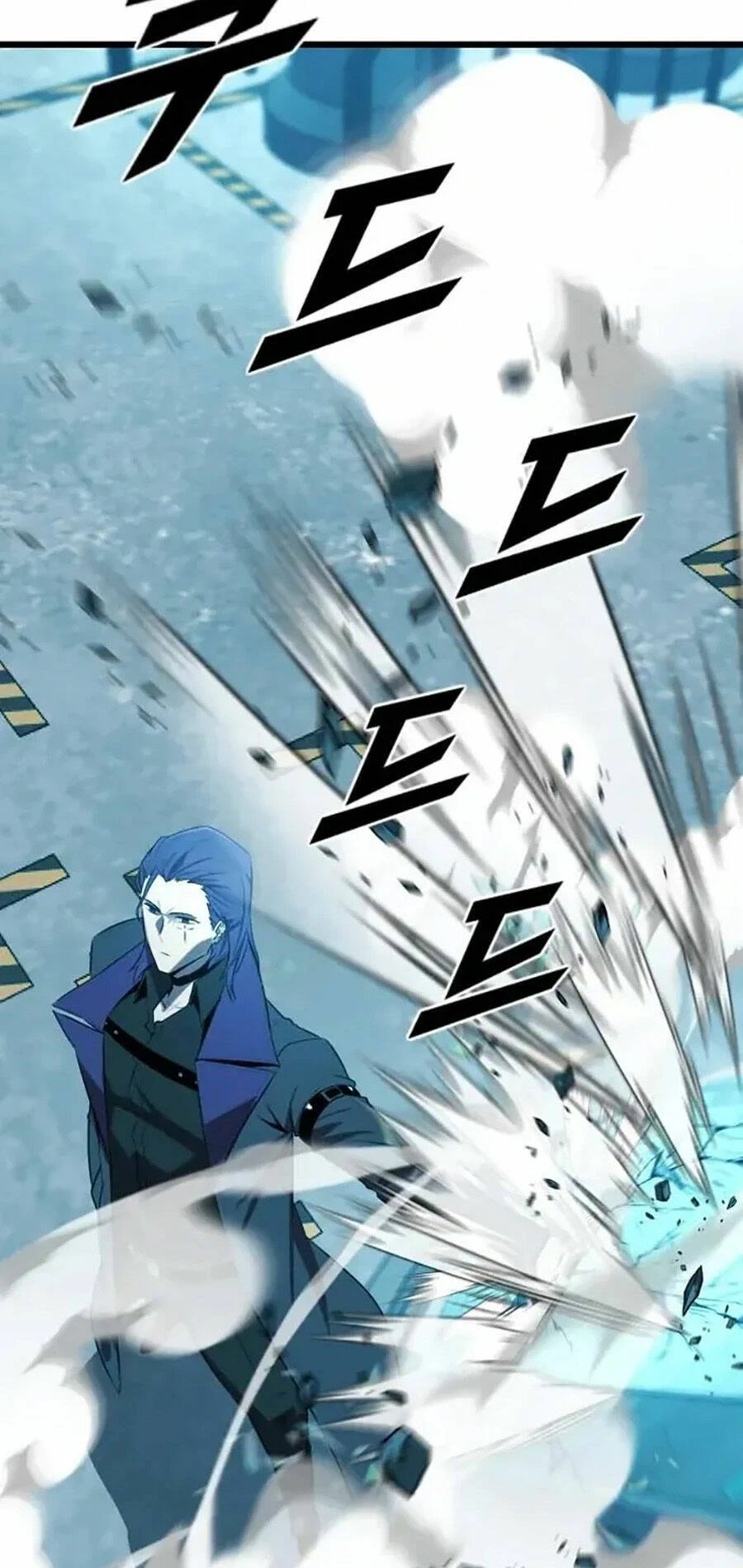 Người Thay Thế Anh Hùng Chapter 22 - 76