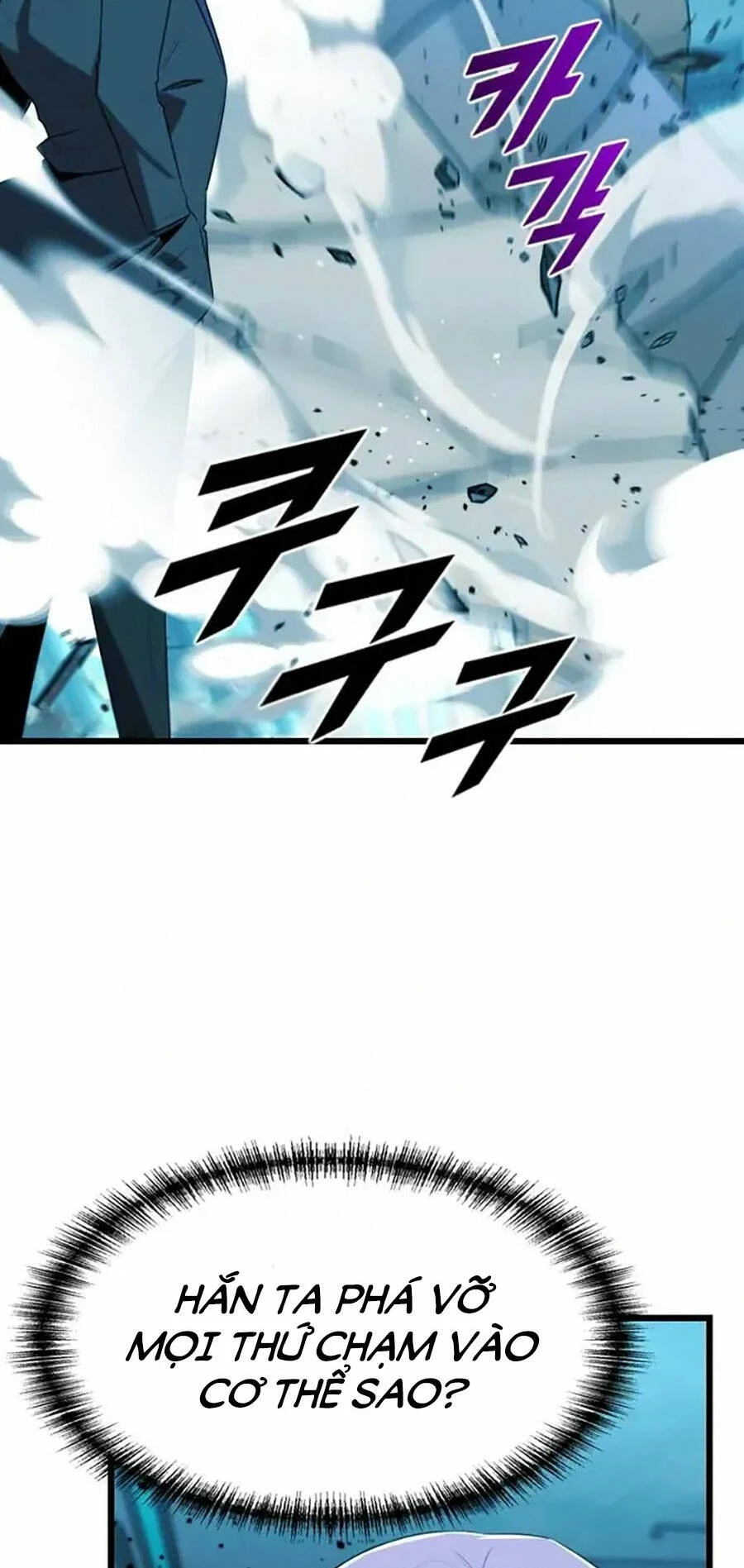 Người Thay Thế Anh Hùng Chapter 22 - 78