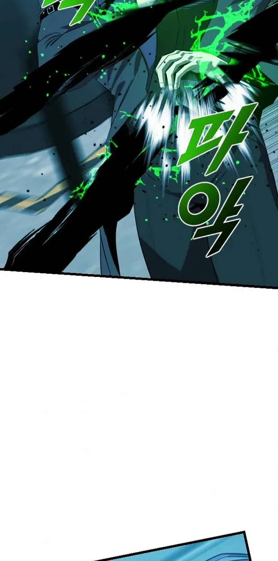 Người Thay Thế Anh Hùng Chapter 22 - 83