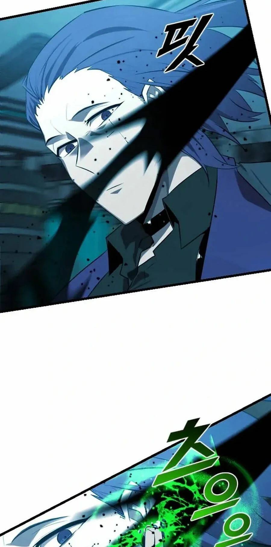 Người Thay Thế Anh Hùng Chapter 22 - 84