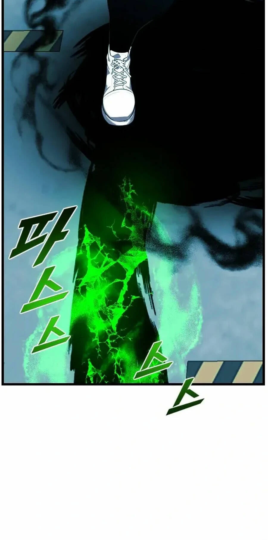 Người Thay Thế Anh Hùng Chapter 22 - 86