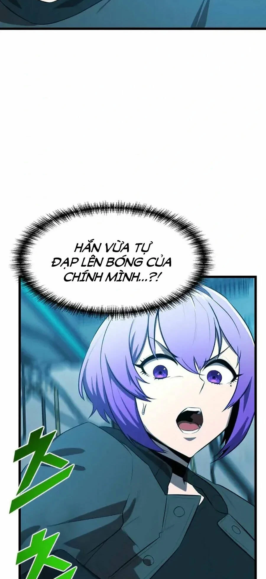 Người Thay Thế Anh Hùng Chapter 22 - 88