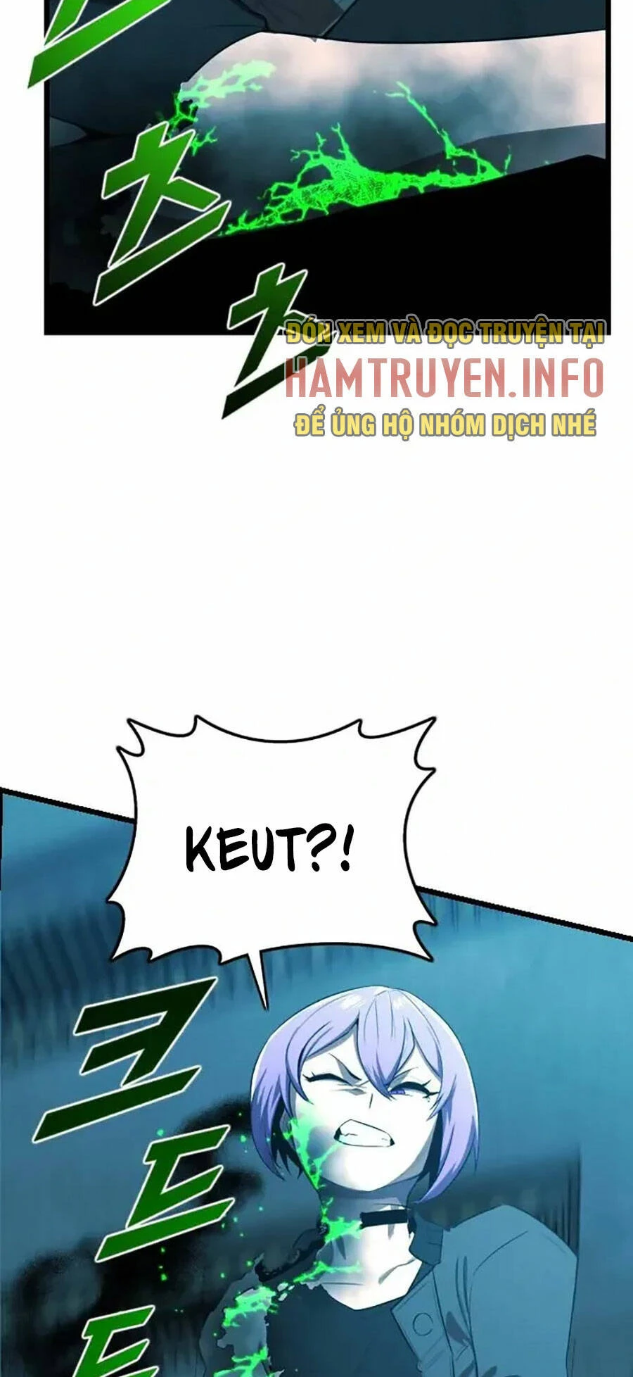 Người Thay Thế Anh Hùng Chapter 22 - 89