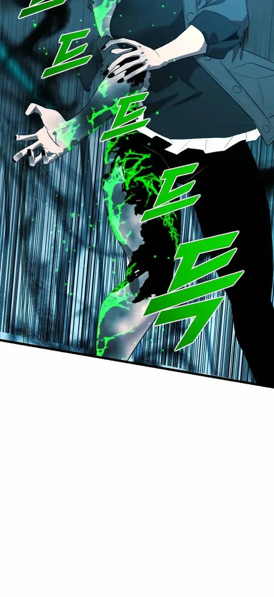 Người Thay Thế Anh Hùng Chapter 22 - 90