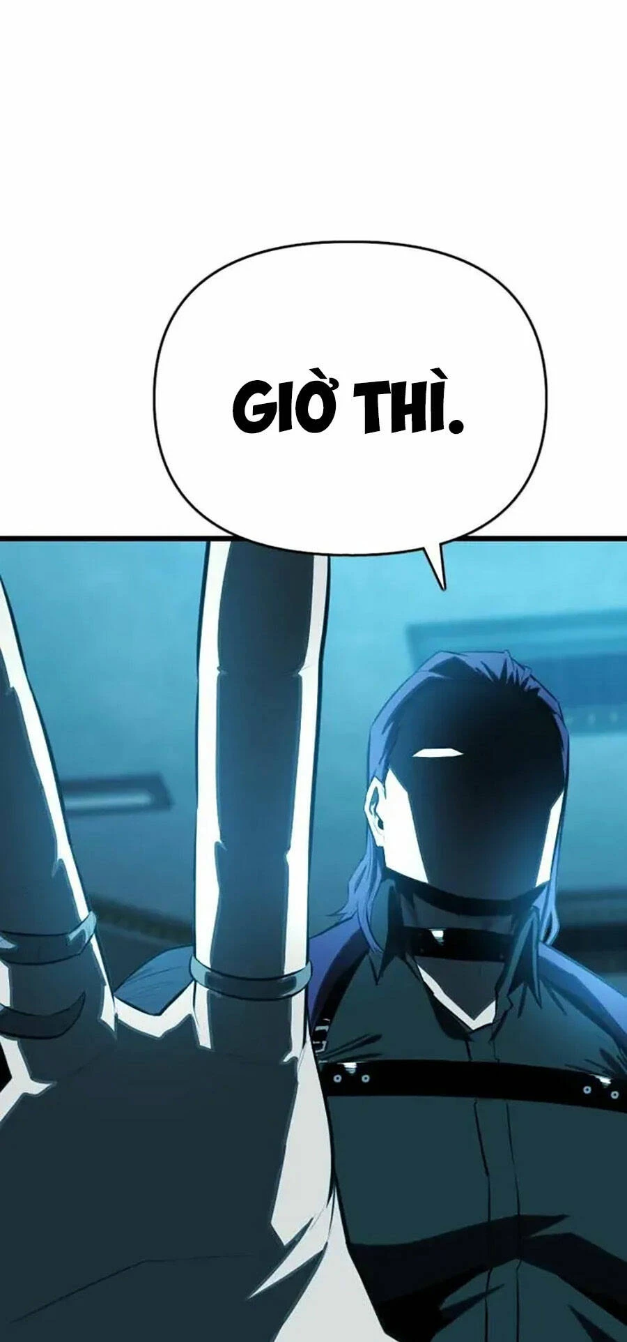 Người Thay Thế Anh Hùng Chapter 22 - 93