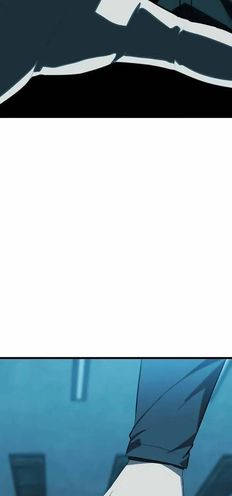 Người Thay Thế Anh Hùng Chapter 22 - 94