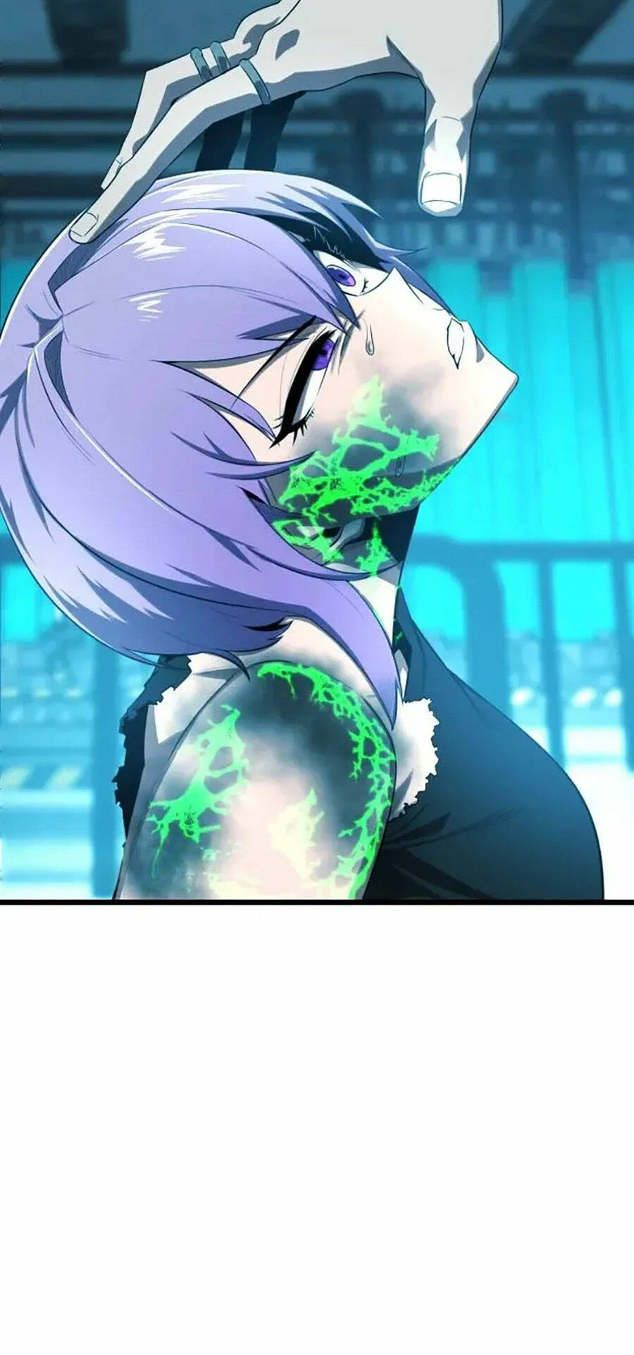 Người Thay Thế Anh Hùng Chapter 22 - 95