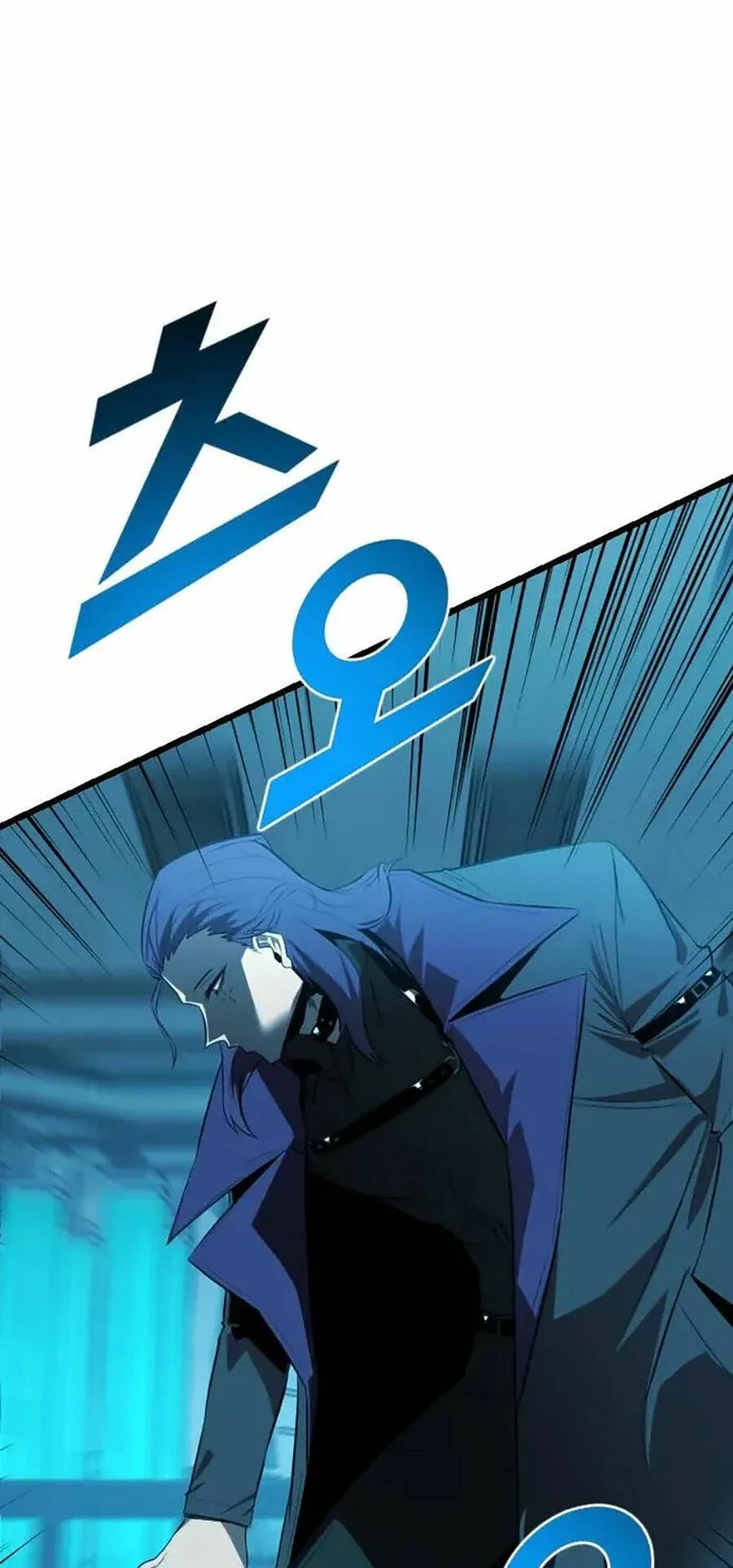 Người Thay Thế Anh Hùng Chapter 22 - 96