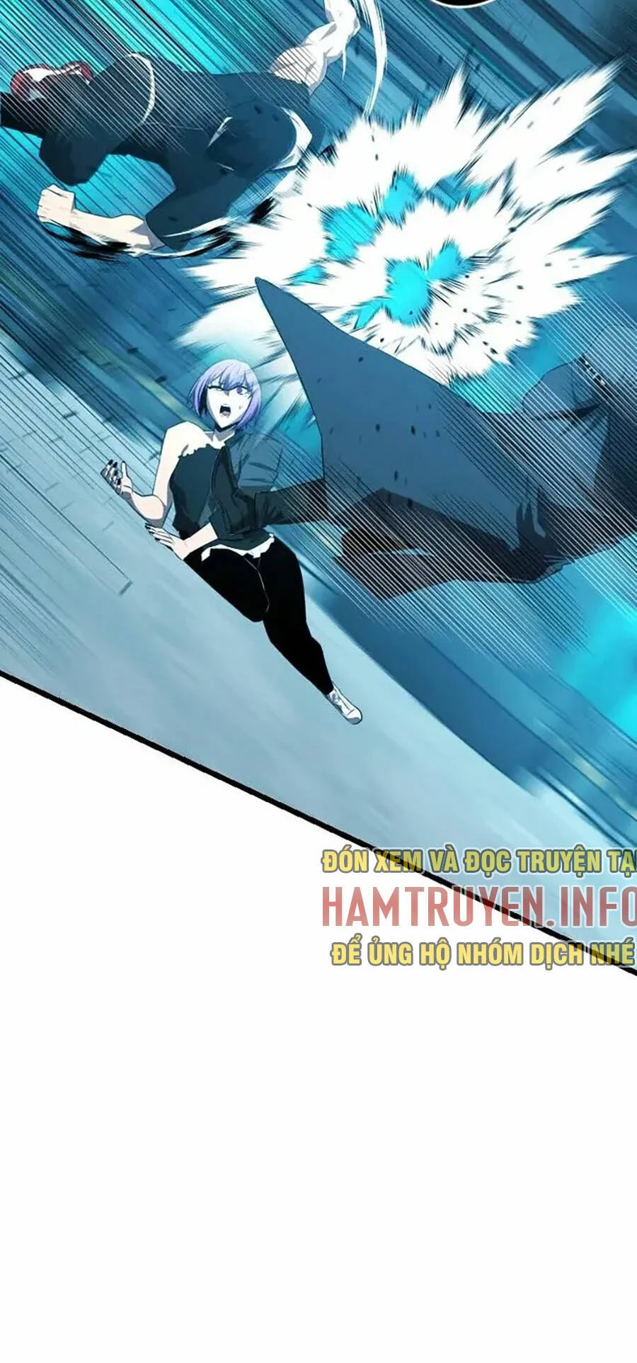 Người Thay Thế Anh Hùng Chapter 22 - 98