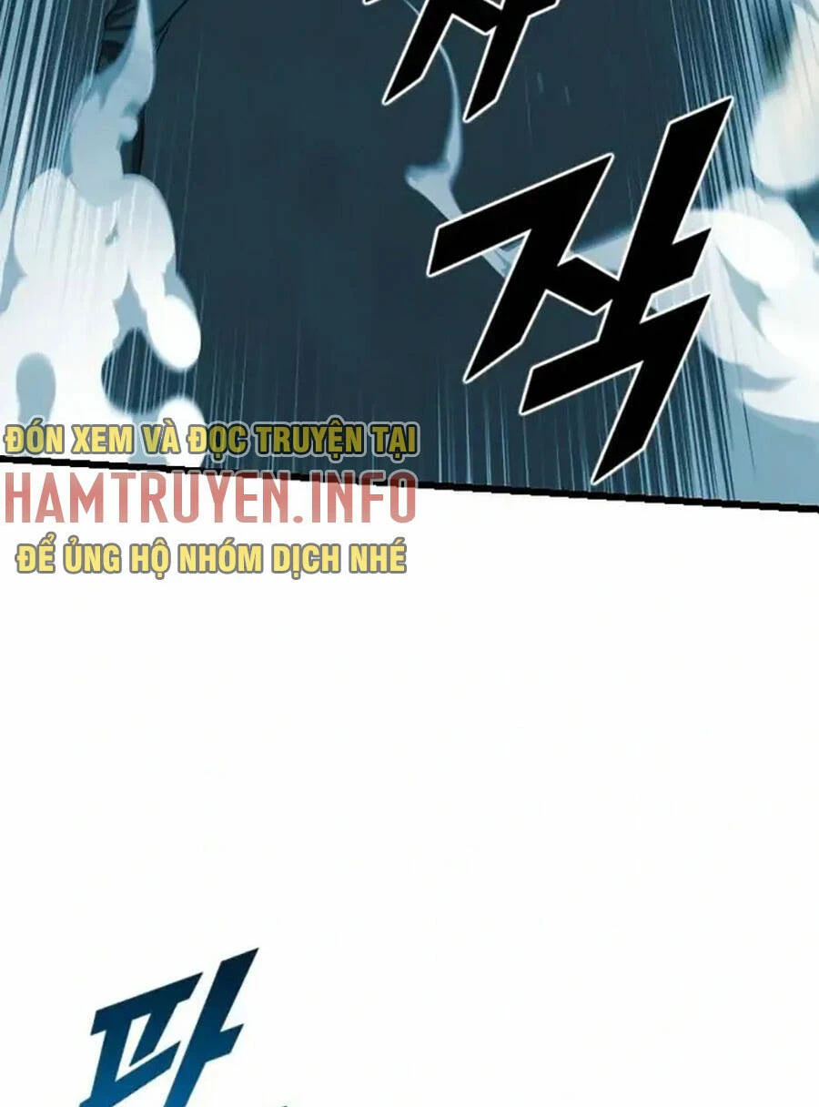 Người Thay Thế Anh Hùng Chapter 22 - 100