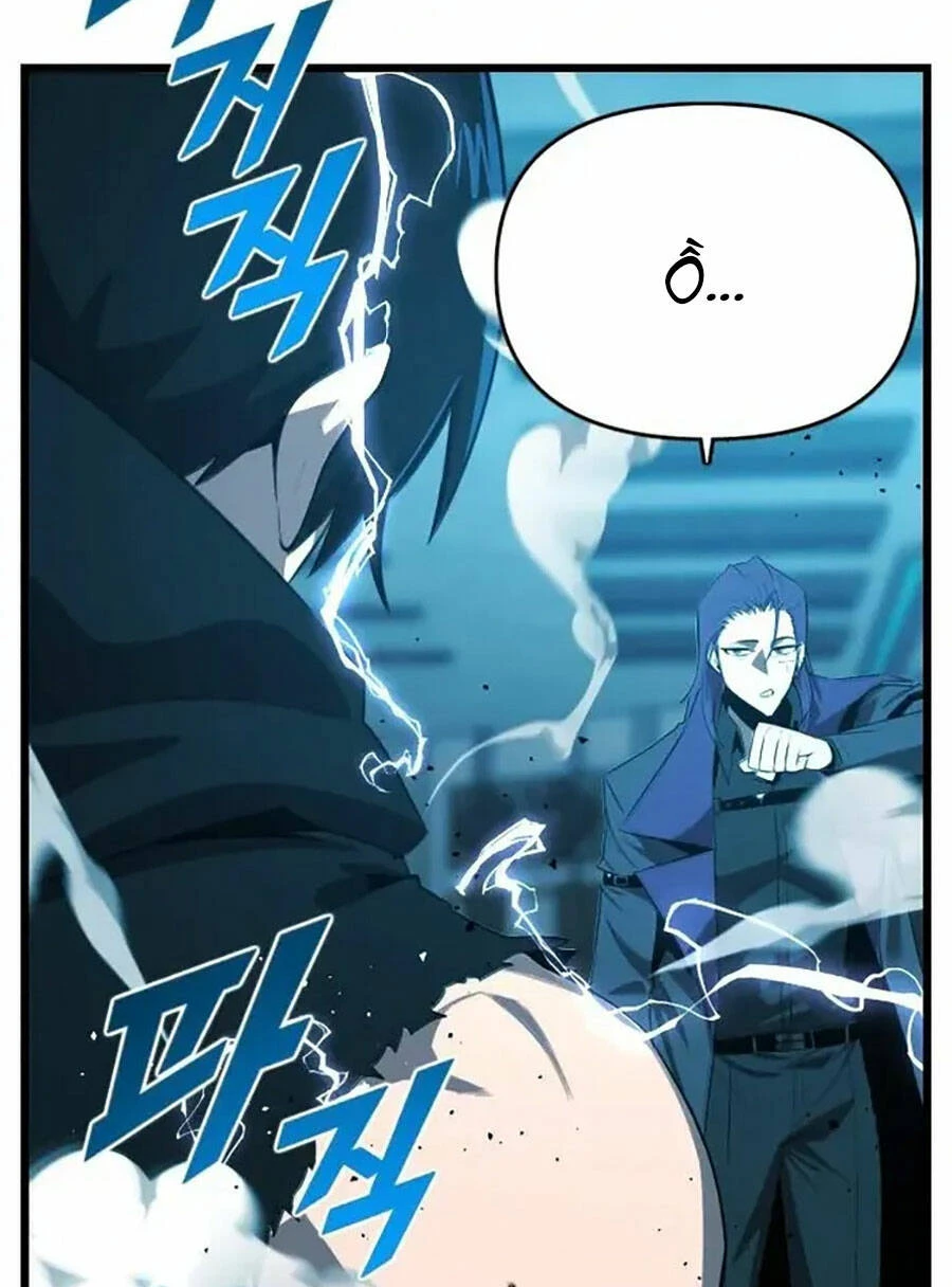 Người Thay Thế Anh Hùng Chapter 22 - 101