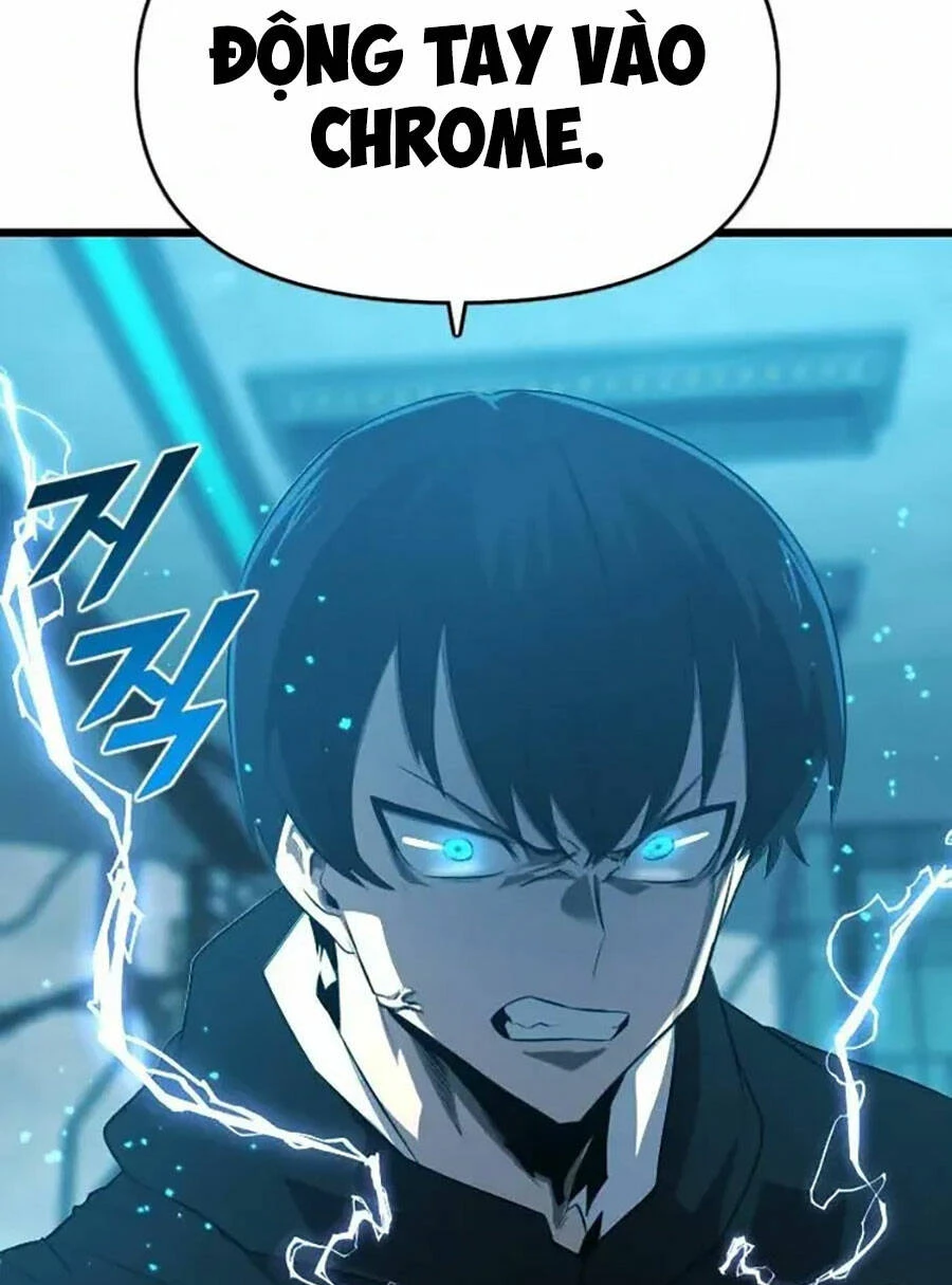 Người Thay Thế Anh Hùng Chapter 22 - 103