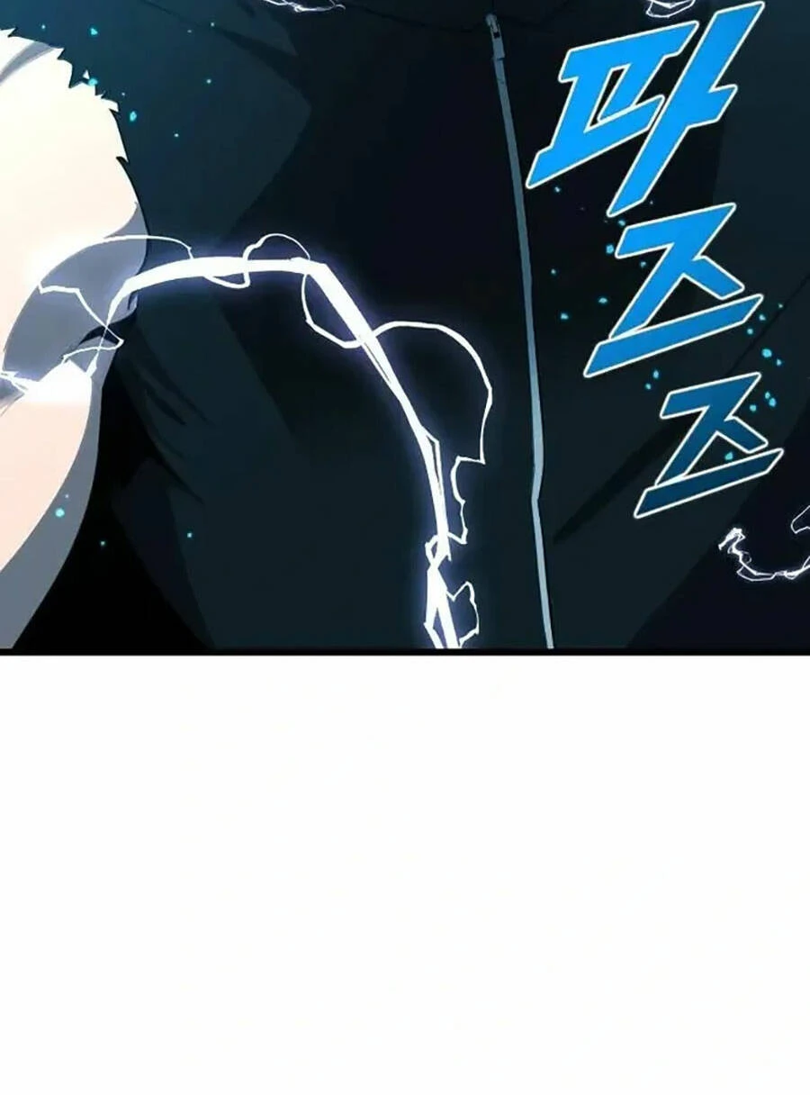 Người Thay Thế Anh Hùng Chapter 22 - 104