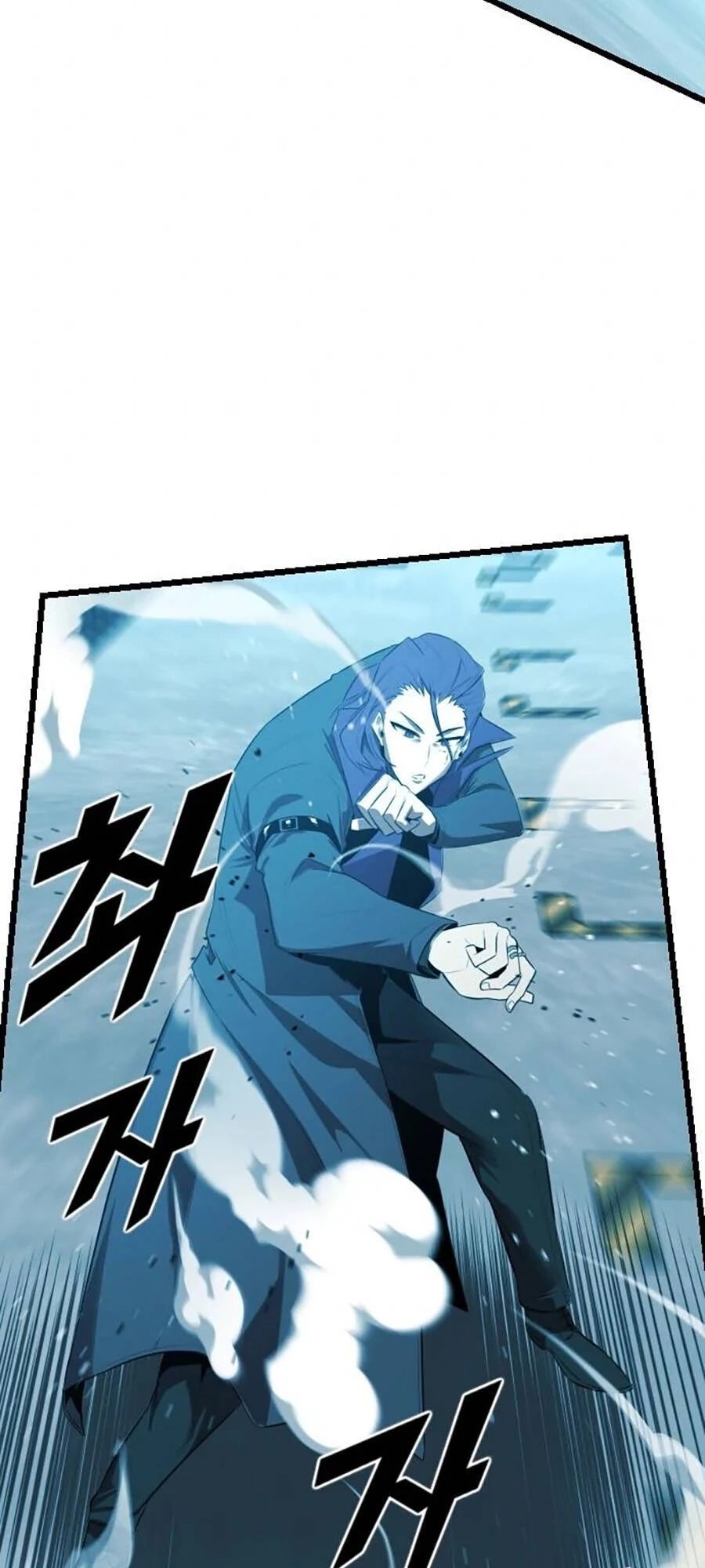 Người Thay Thế Anh Hùng Chapter 23 - 4