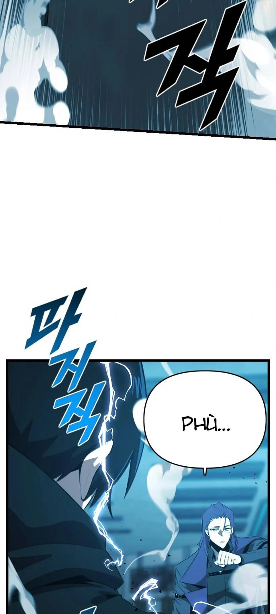 Người Thay Thế Anh Hùng Chapter 23 - 5