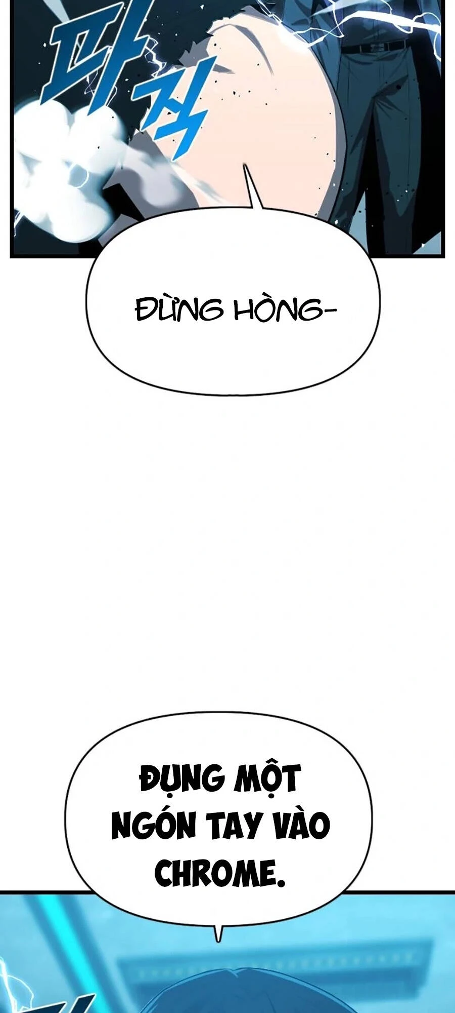 Người Thay Thế Anh Hùng Chapter 23 - 6