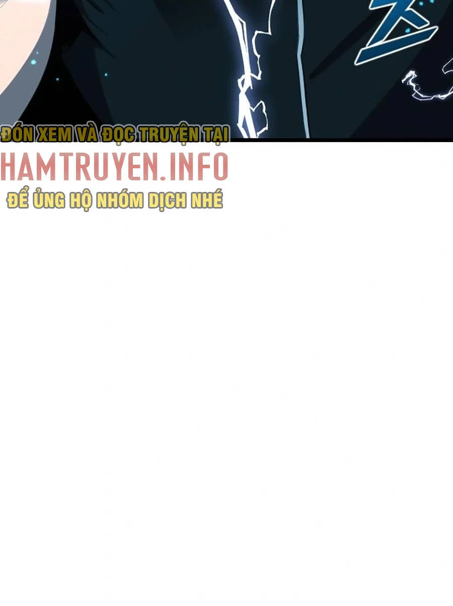 Người Thay Thế Anh Hùng Chapter 23 - 8